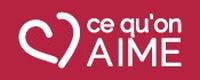 Cequonaime logo