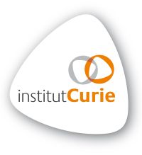 Curie logo