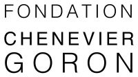 Fondation Chenevier Goron