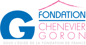 Fondation Chenevier Goron