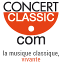 concert-classic